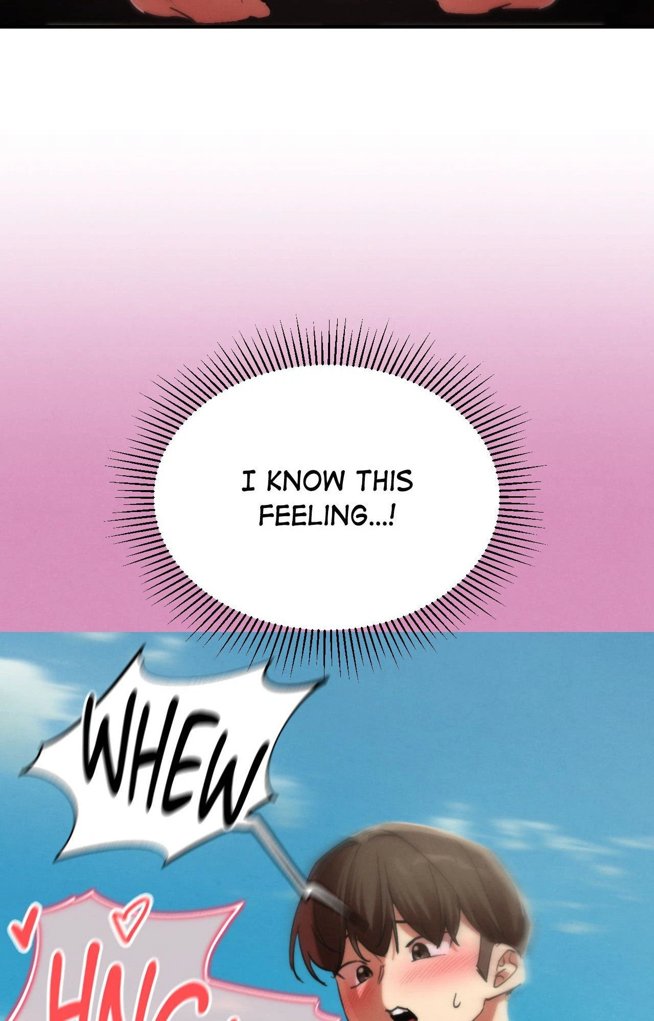 Chapter 102, page 87