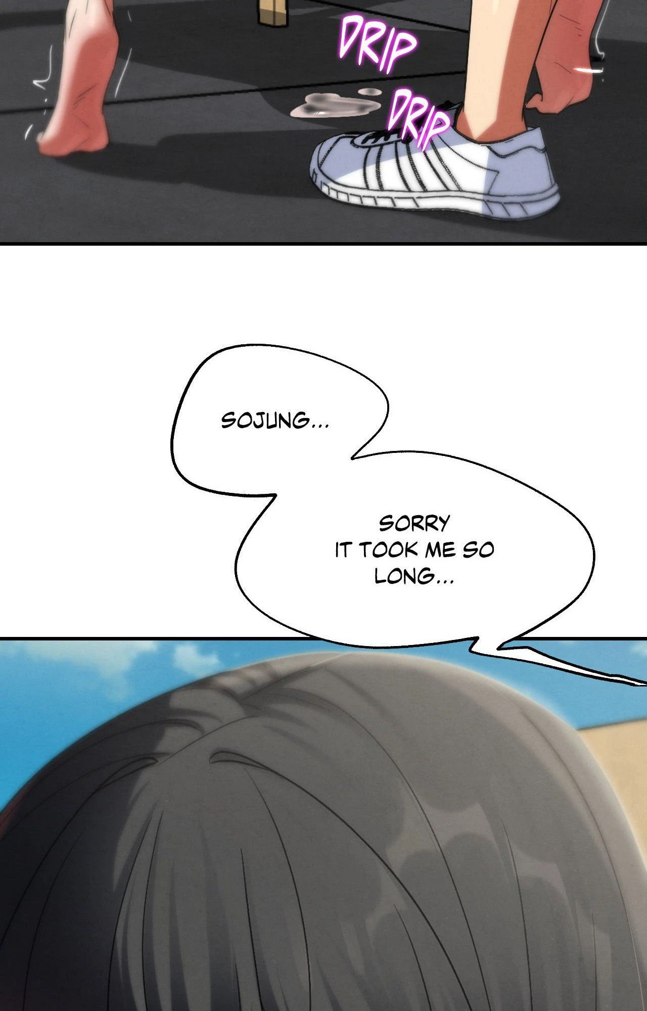 Chapter 102, page 91