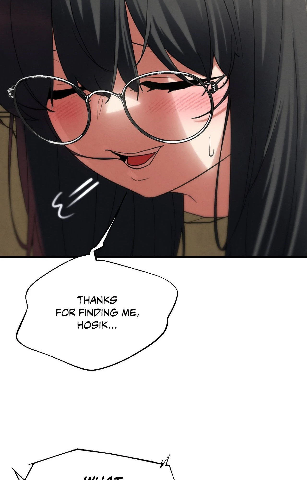 Chapter 102, page 92