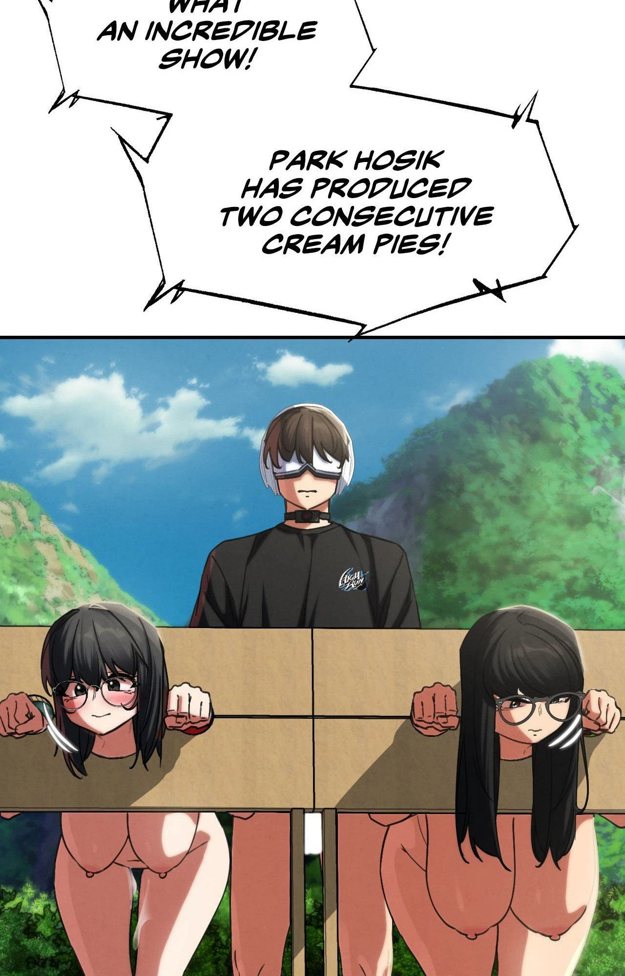 Chapter 102, page 93