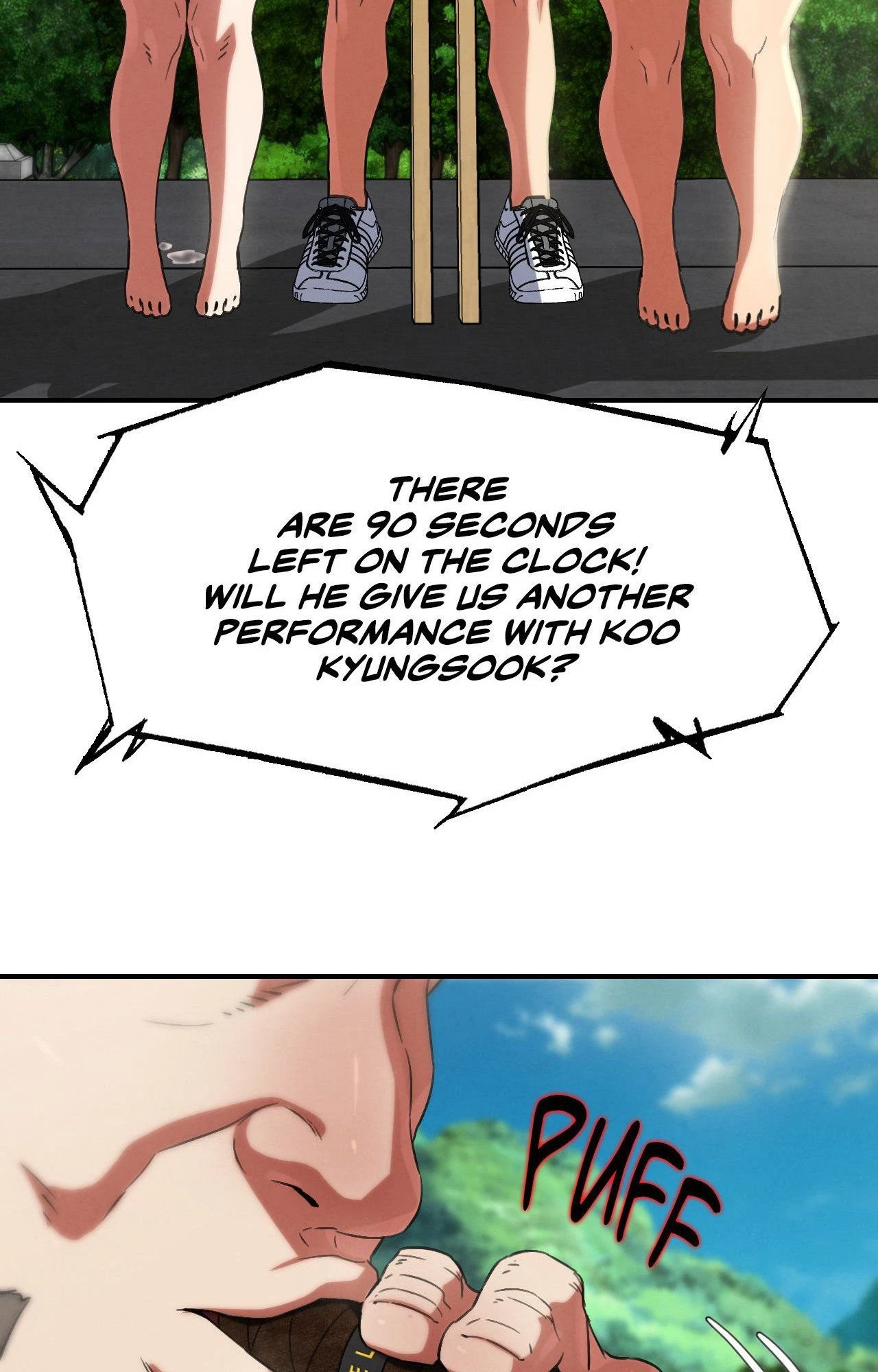 Chapter 102, page 94