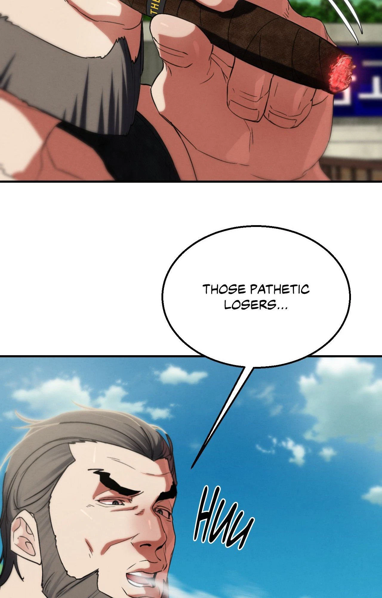 Chapter 102, page 95