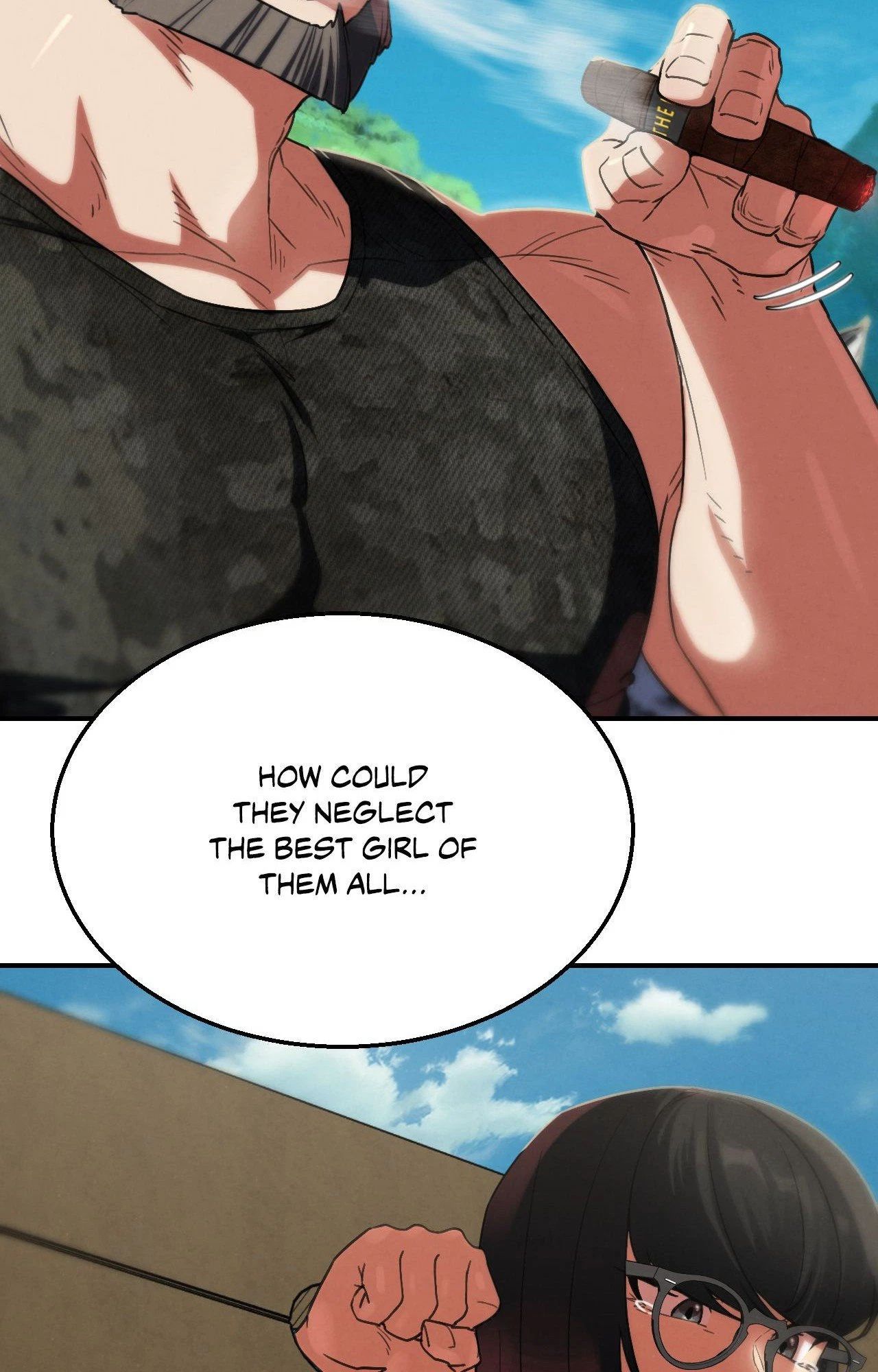 Chapter 102, page 96