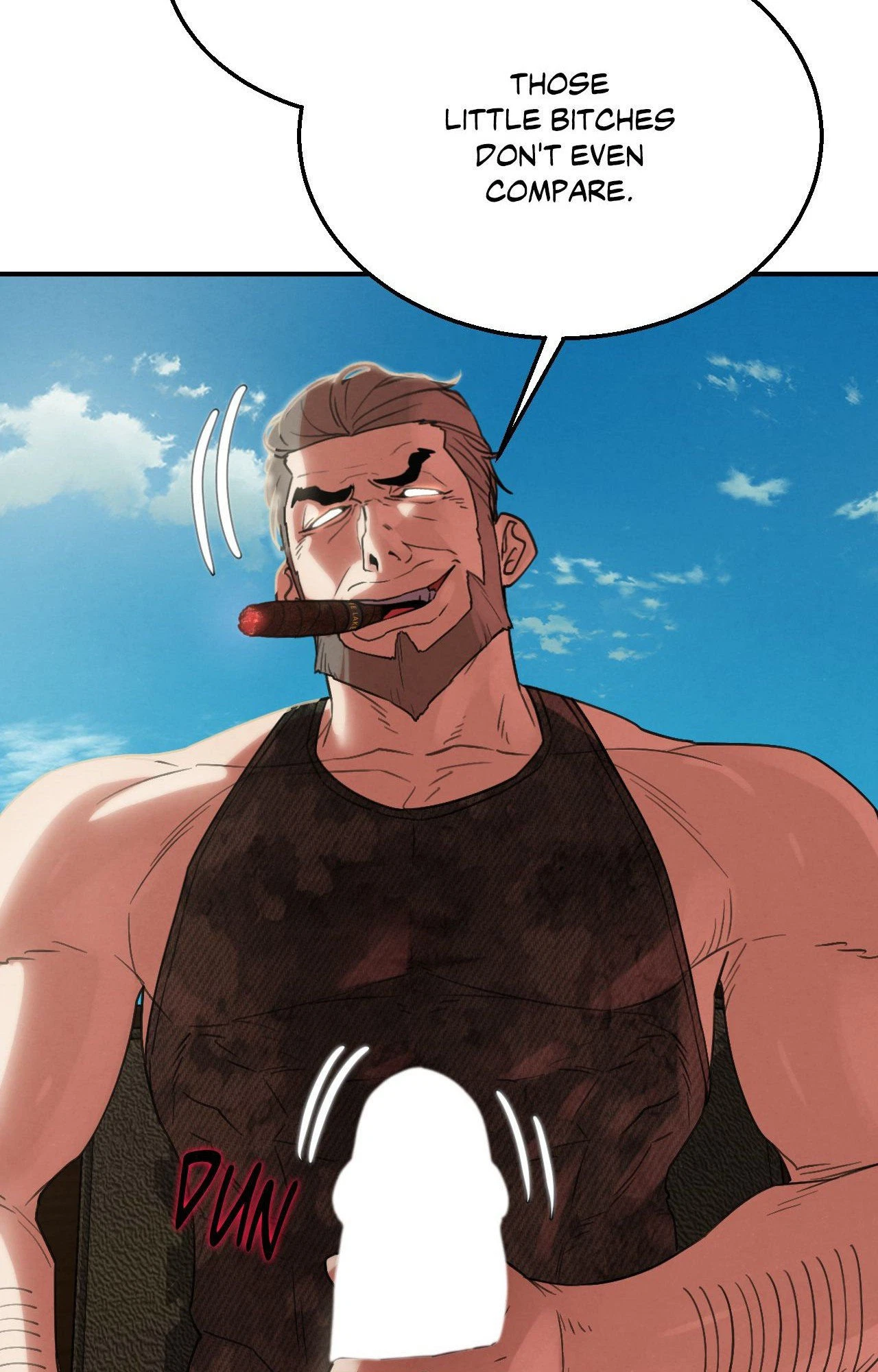 Chapter 102, page 98