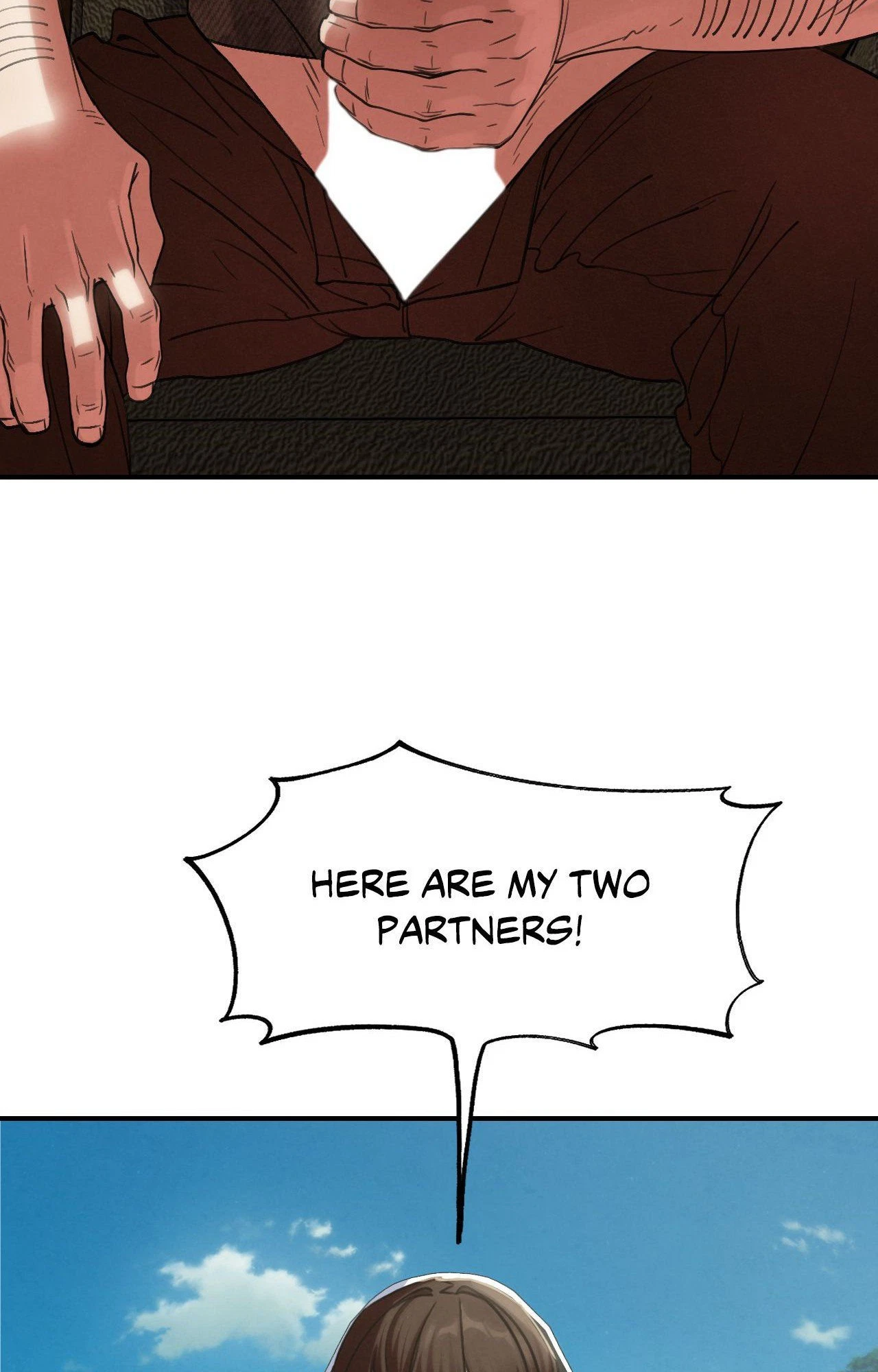 Chapter 102, page 99