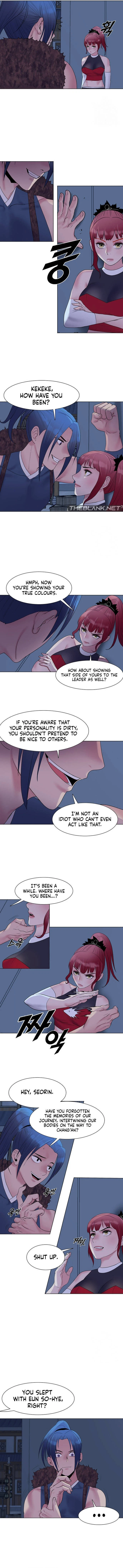 Chapter 25, page 5