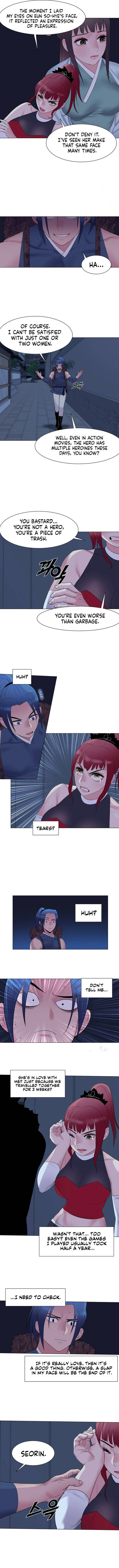 Chapter 25, page 6