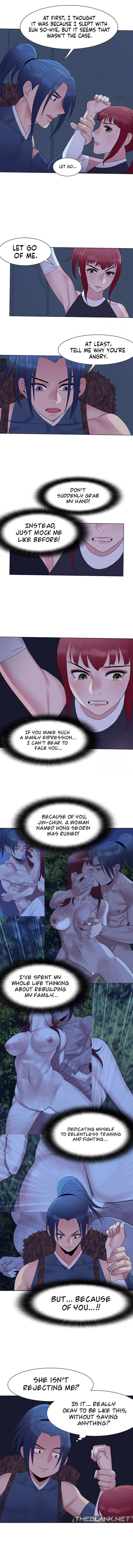 Chapter 25, page 7