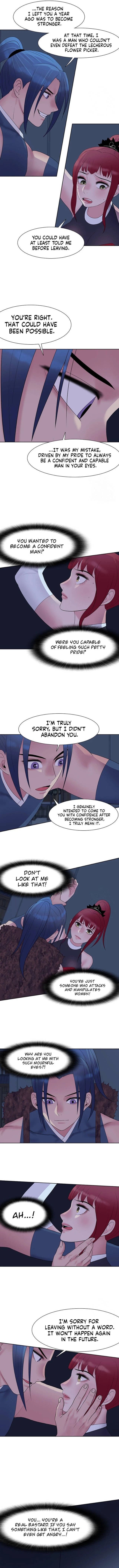 Chapter 25, page 8