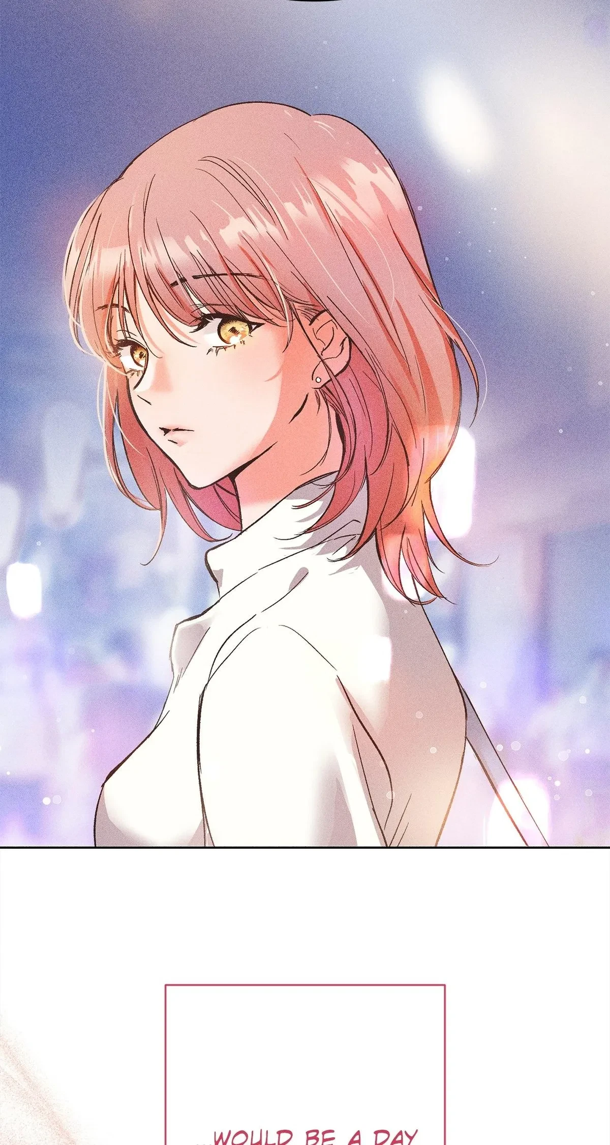 Tasty Tester Chapter 0, page 3