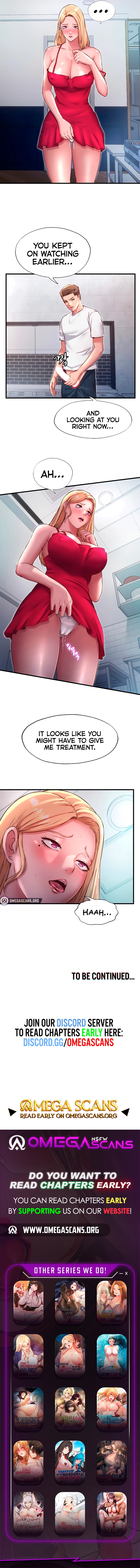 Chapter 23, page 7