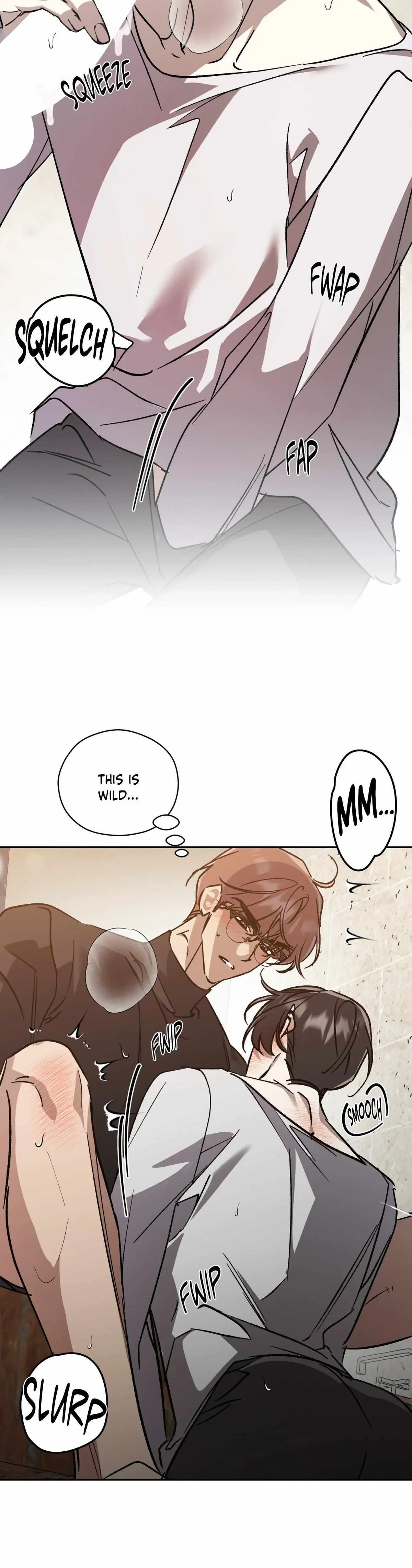 Chapter 48, page 12