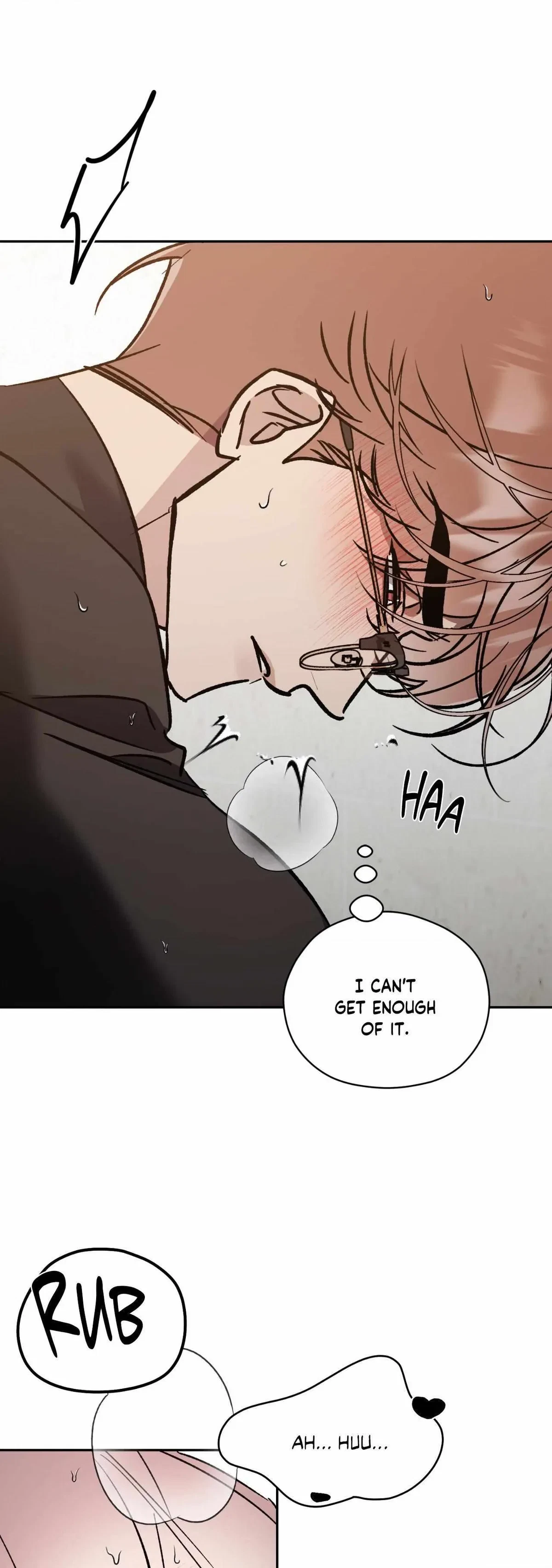 Chapter 48, page 13