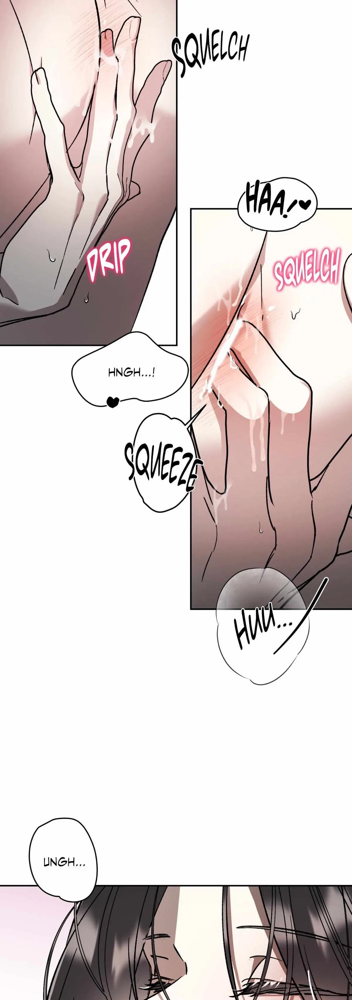 Chapter 48, page 14