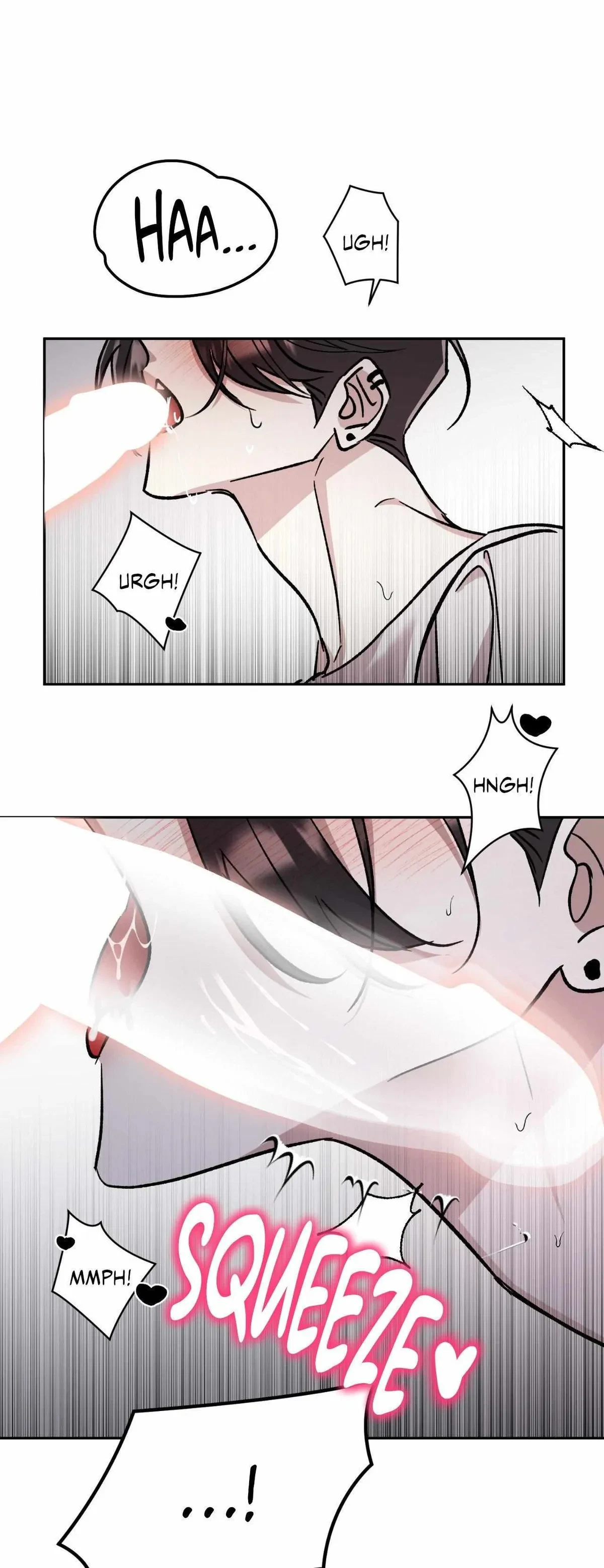 Chapter 48, page 16