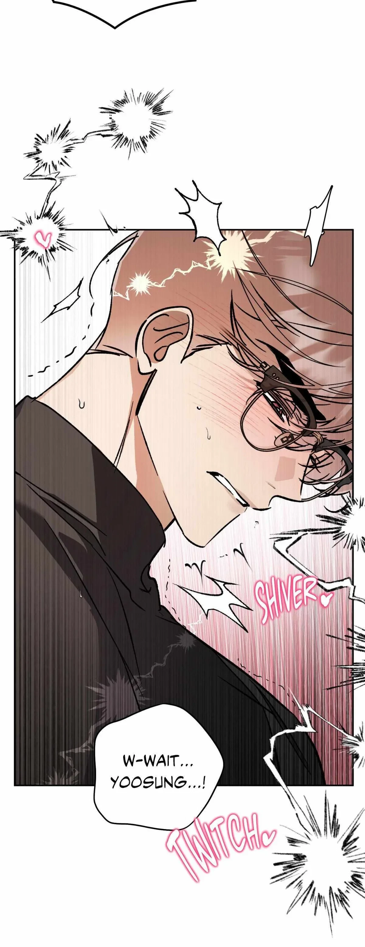 Chapter 48, page 17