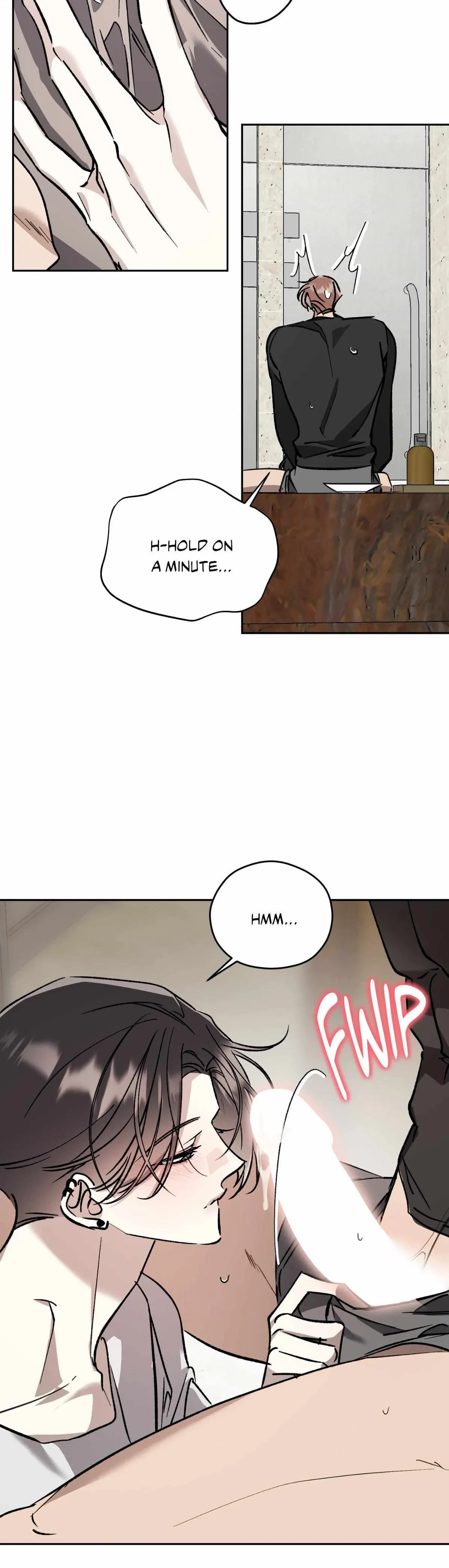 Chapter 48, page 2