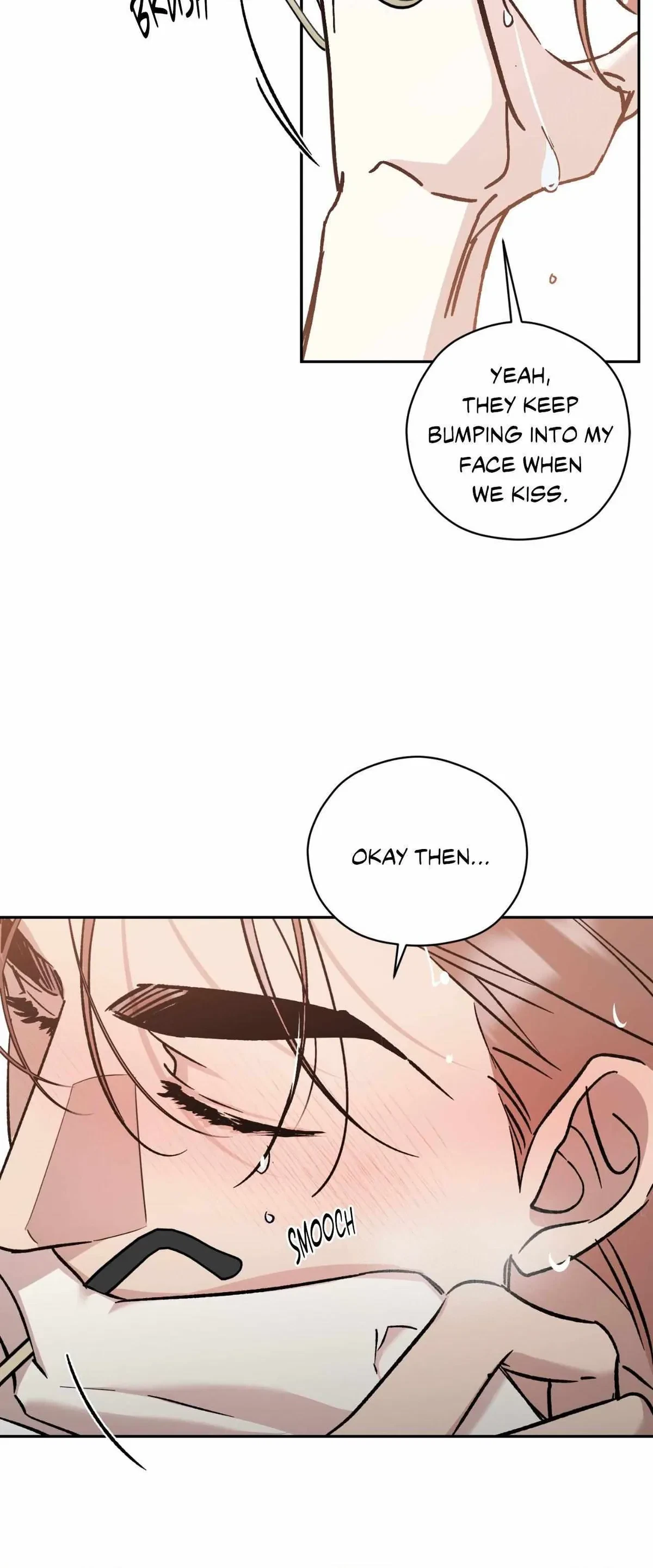 Chapter 48, page 21