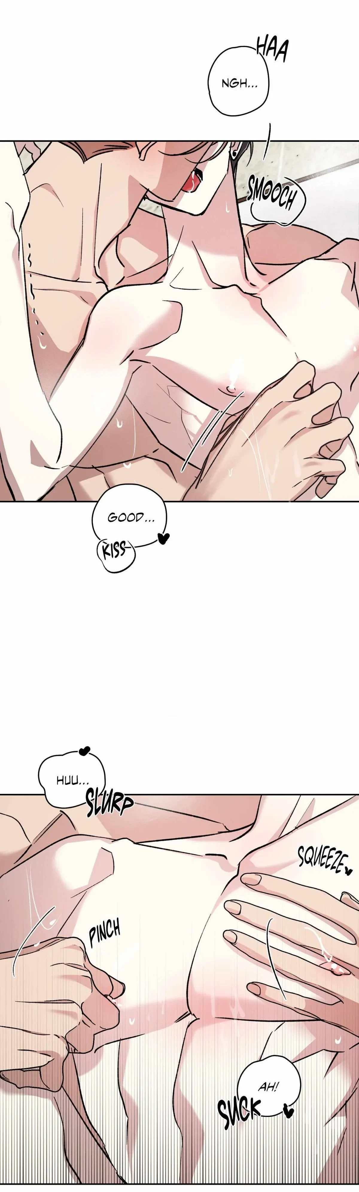 Chapter 48, page 23