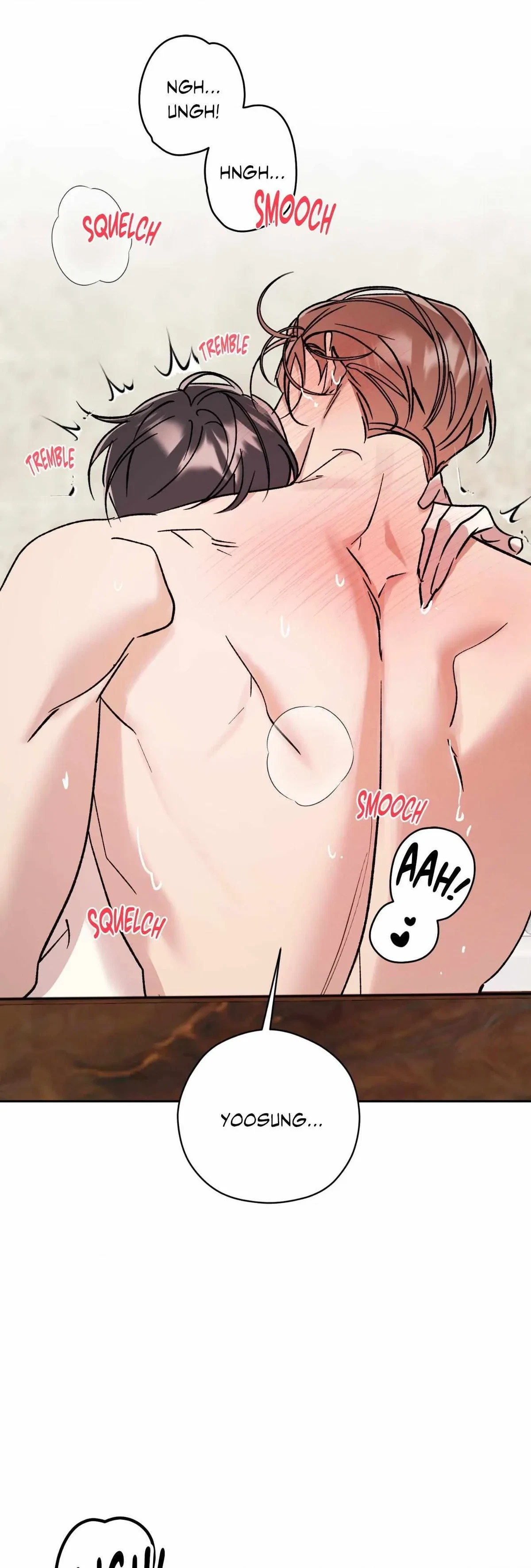 Chapter 48, page 27