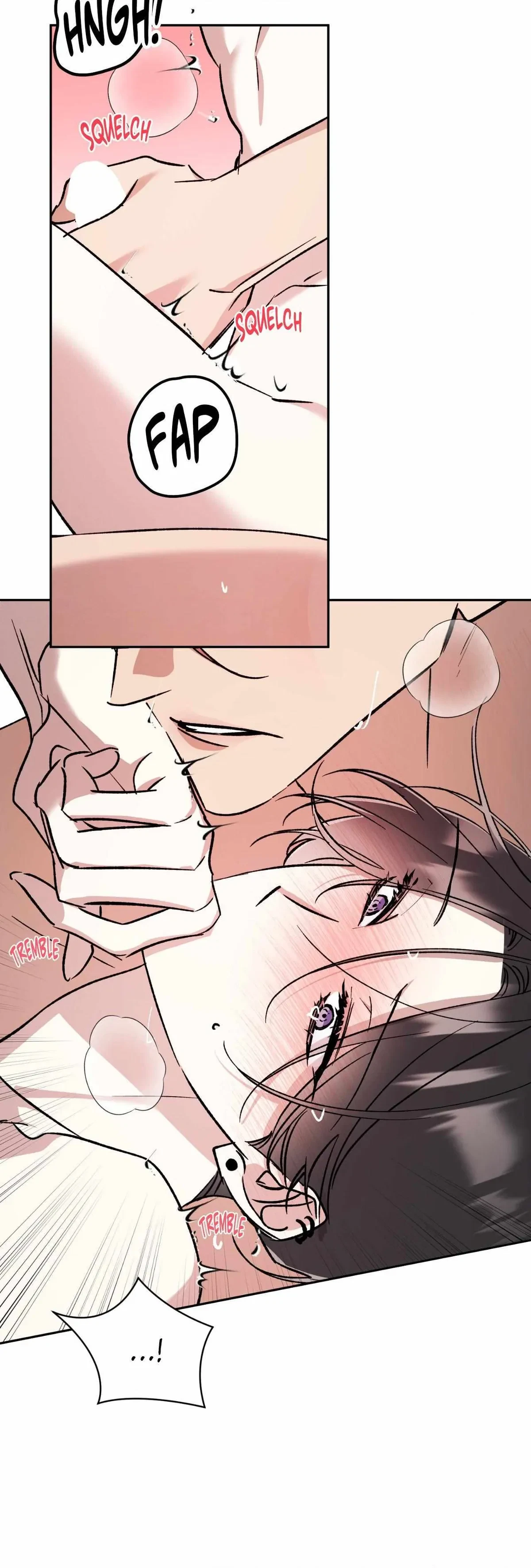 Chapter 48, page 28