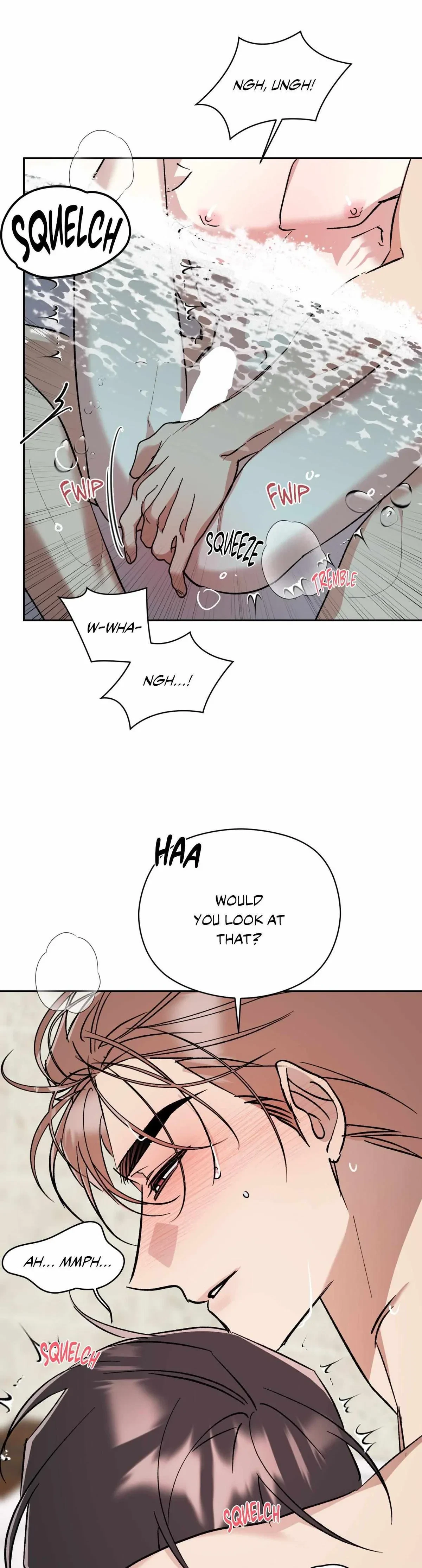 Chapter 48, page 29