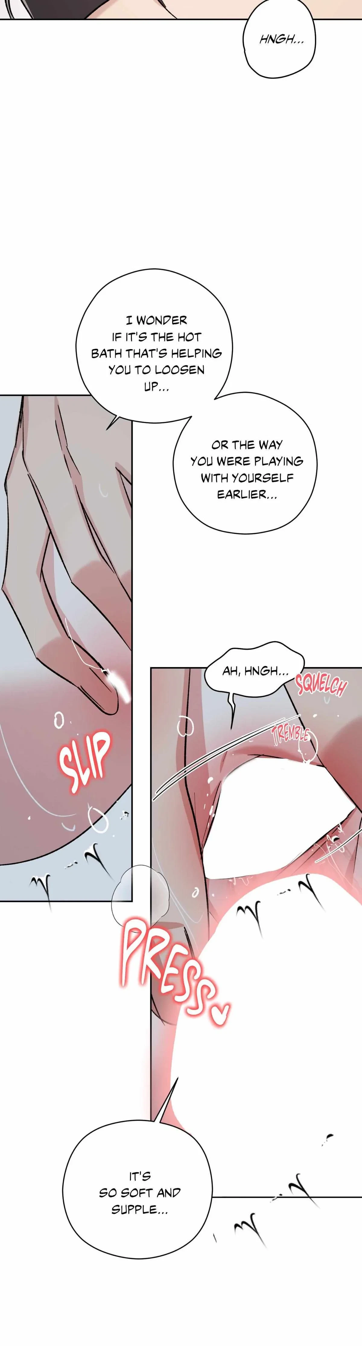 Chapter 48, page 30