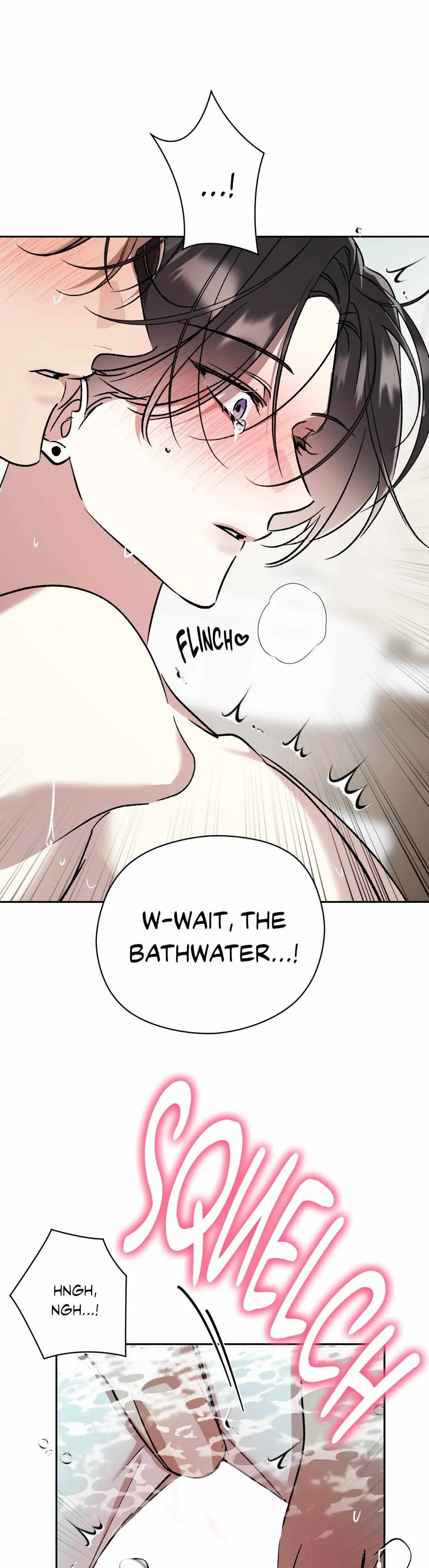 Chapter 48, page 31
