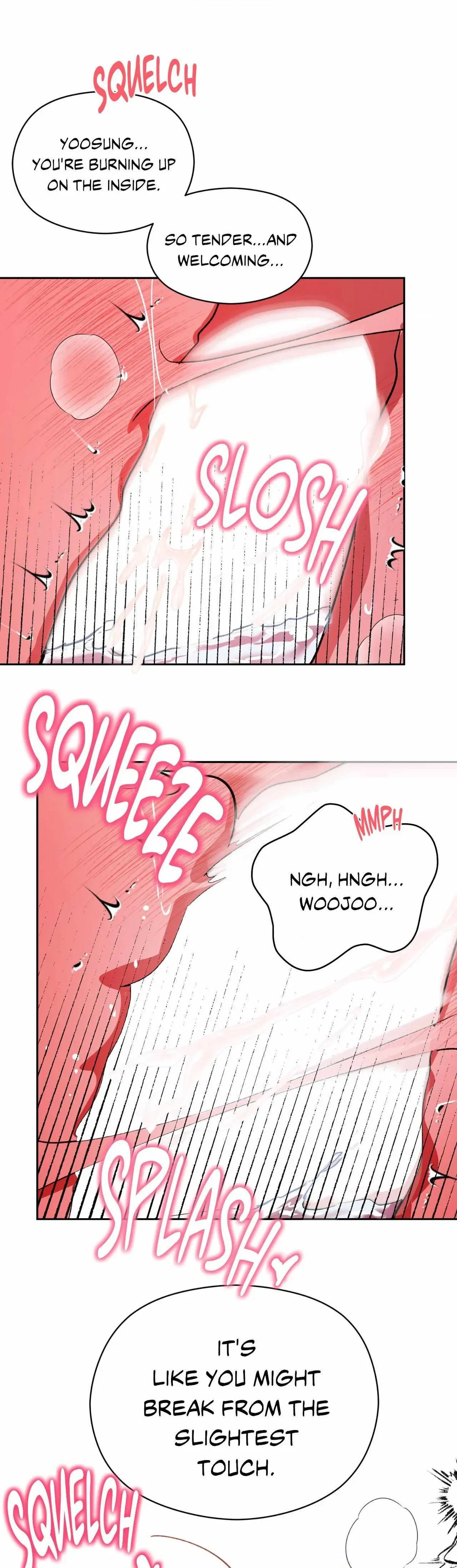 Chapter 48, page 35