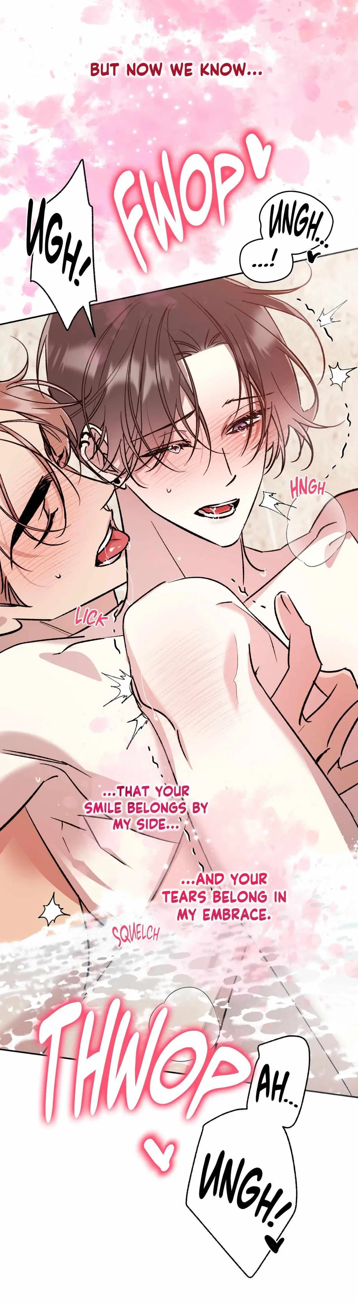 Chapter 48, page 38