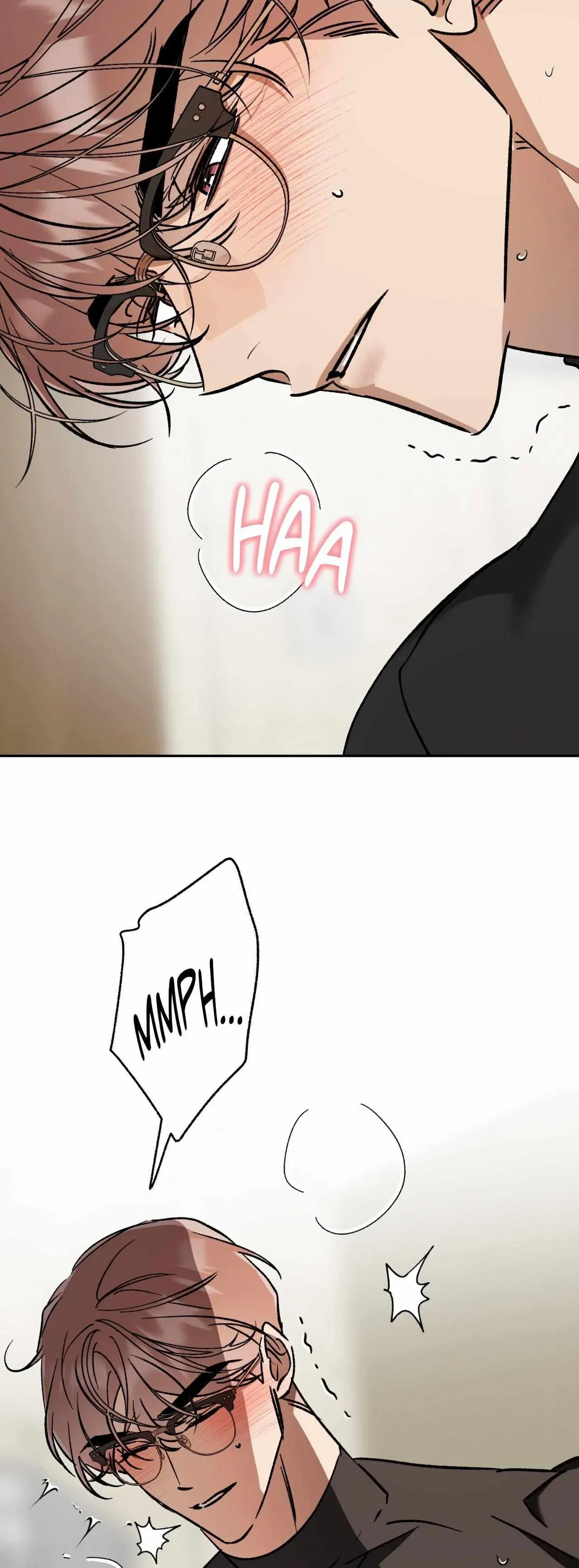 Chapter 48, page 4