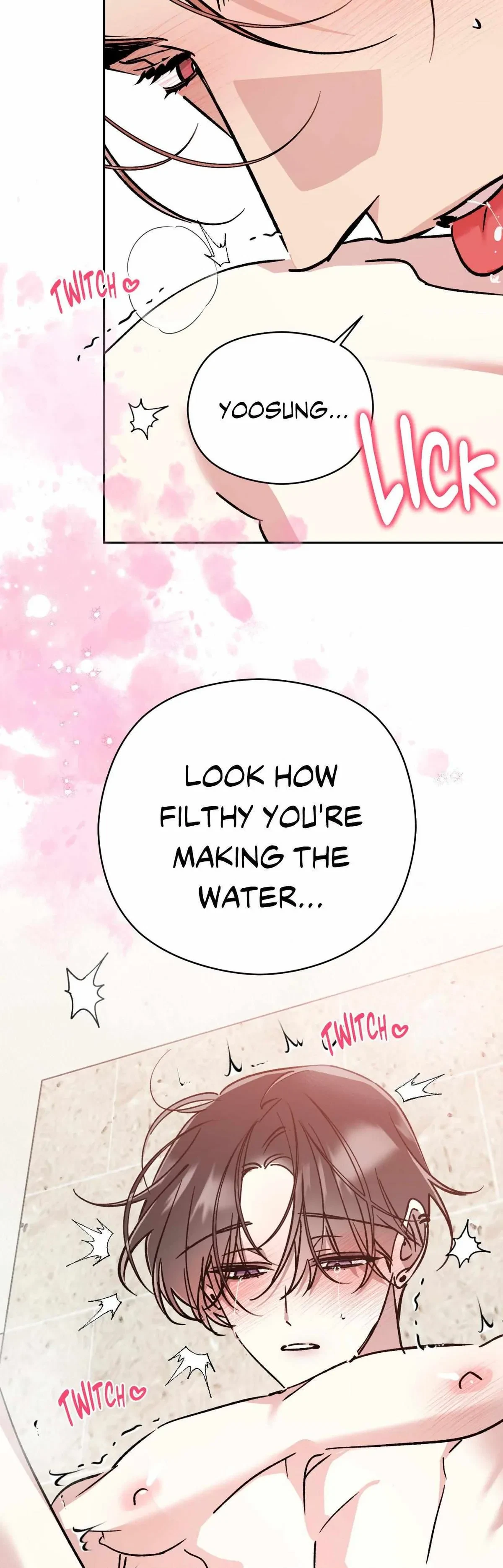 Chapter 48, page 40