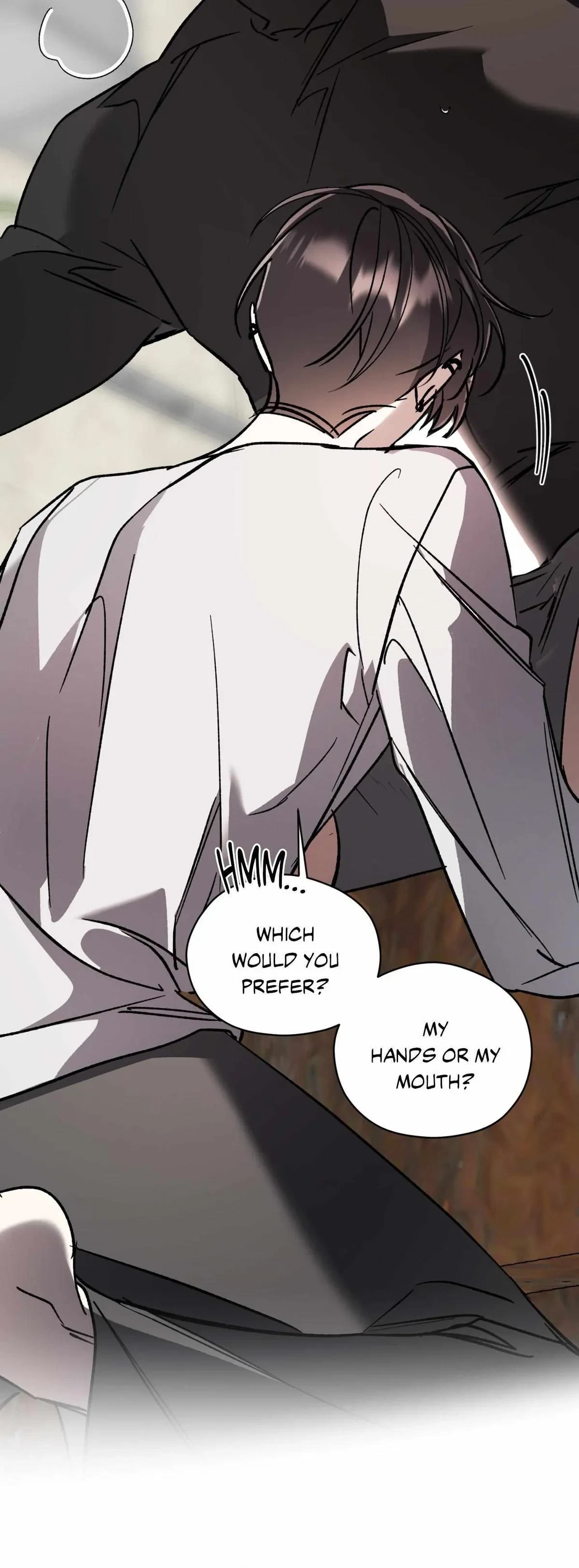 Chapter 48, page 5