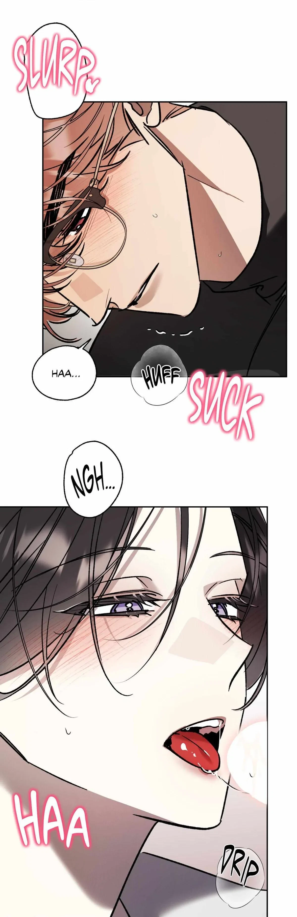 Chapter 48, page 8