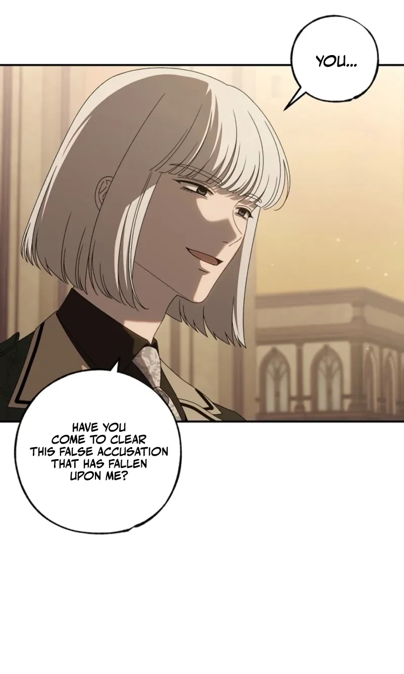 Chapter 94, page 11