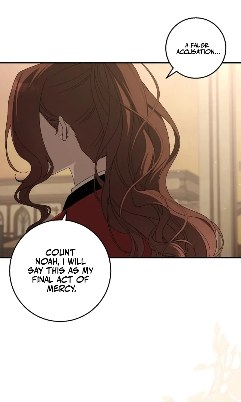Chapter 94, page 12