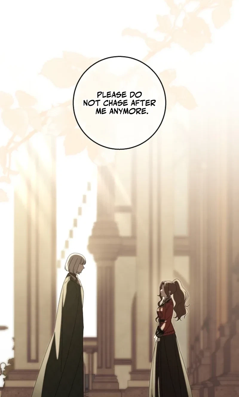 Chapter 94, page 13