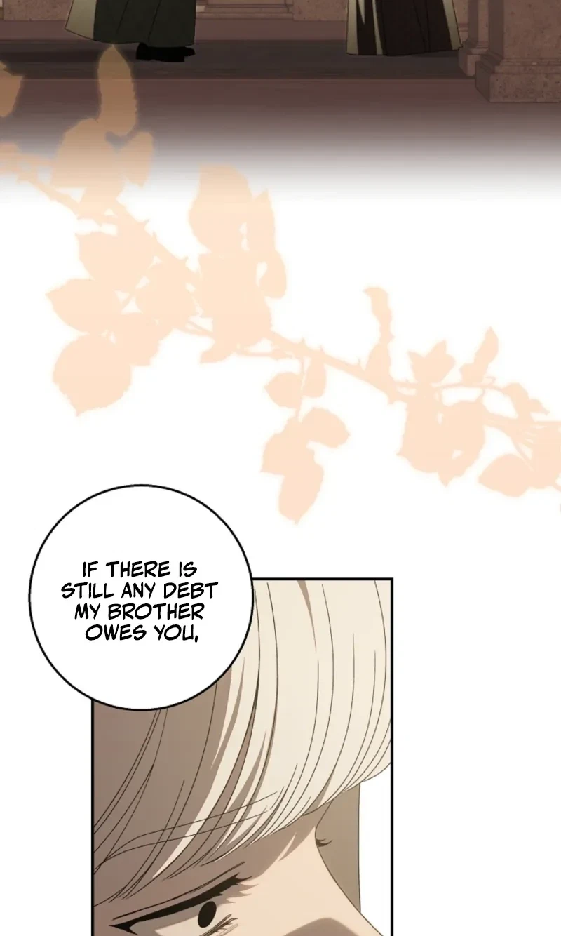 Chapter 94, page 14