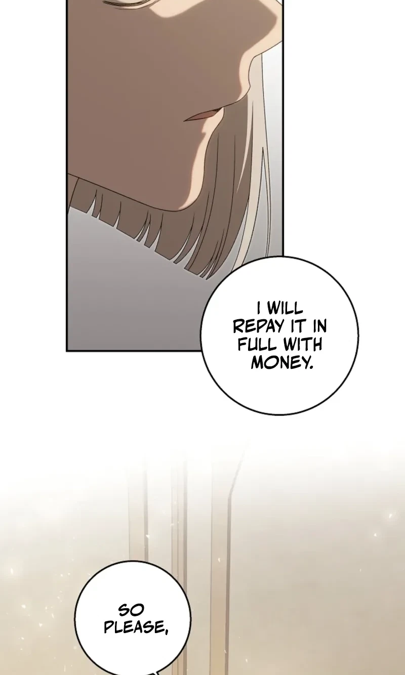 Chapter 94, page 15