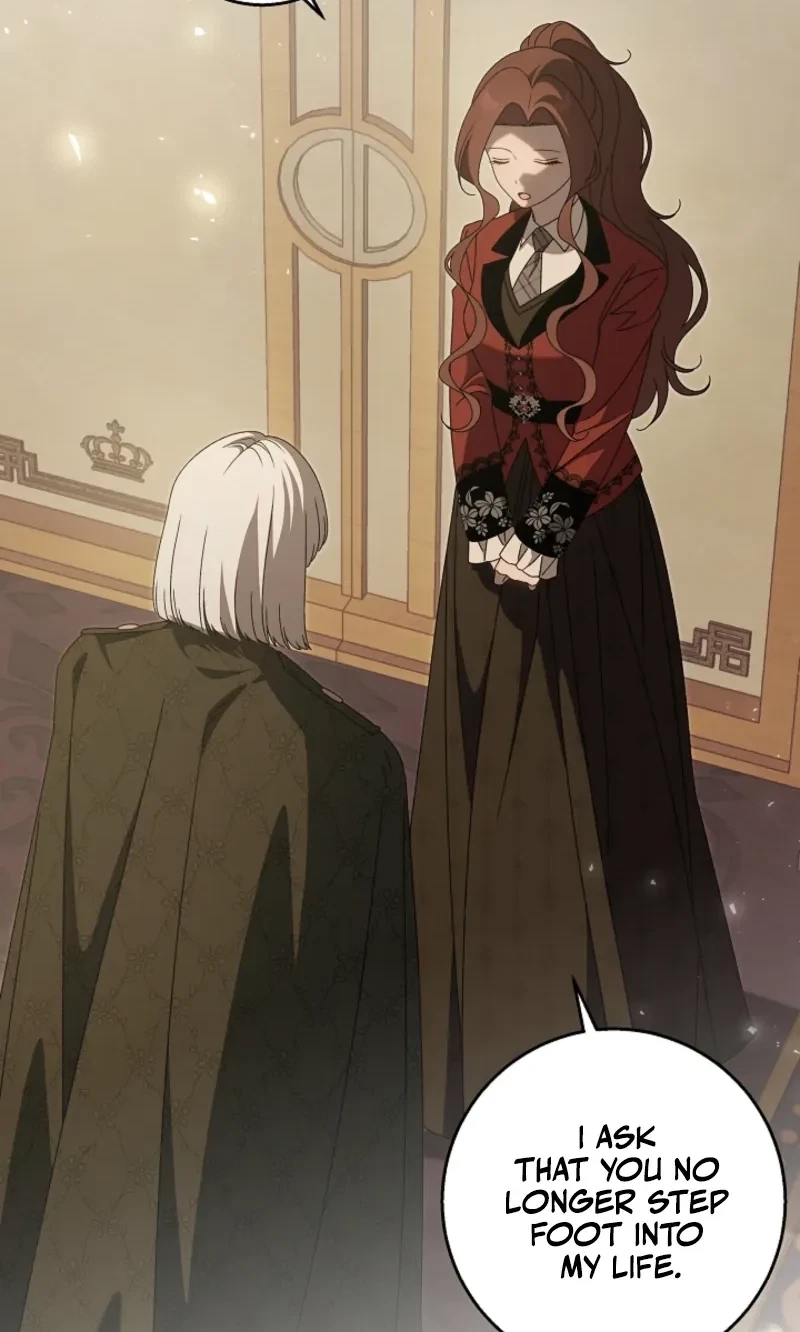 Chapter 94, page 16