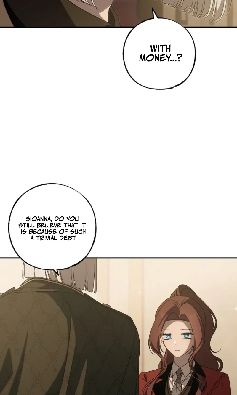 Chapter 94, page 18