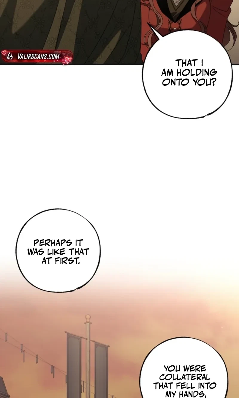 Chapter 94, page 19