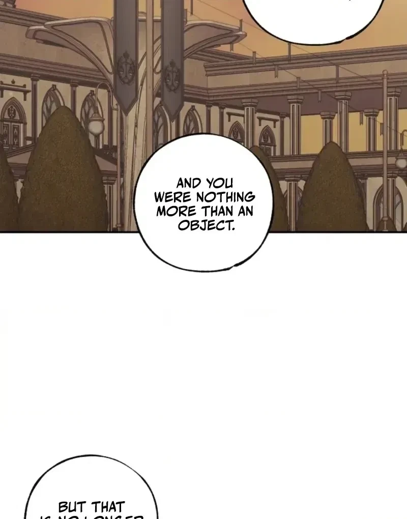 Chapter 94, page 20
