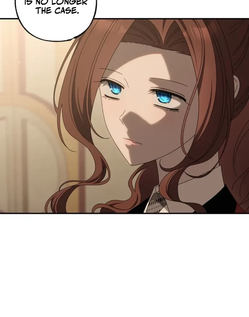 Chapter 94, page 21