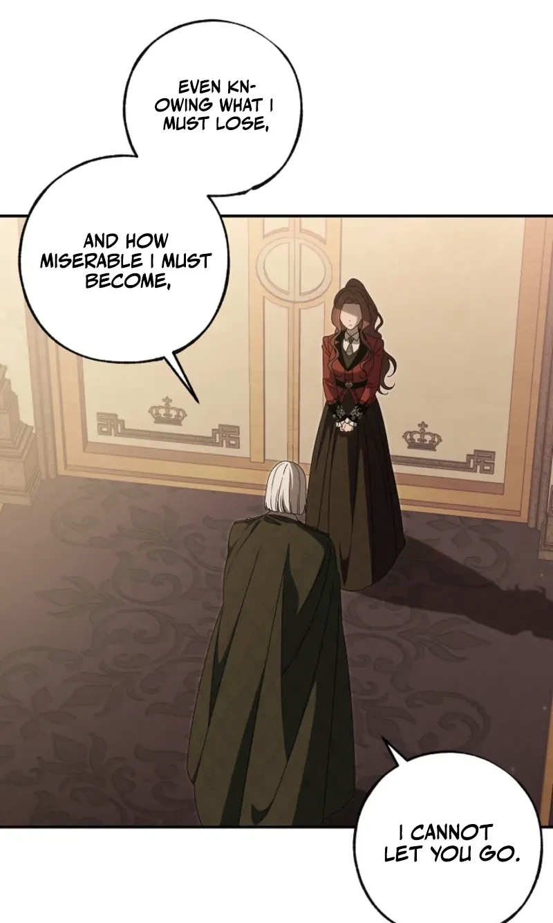 Chapter 94, page 22
