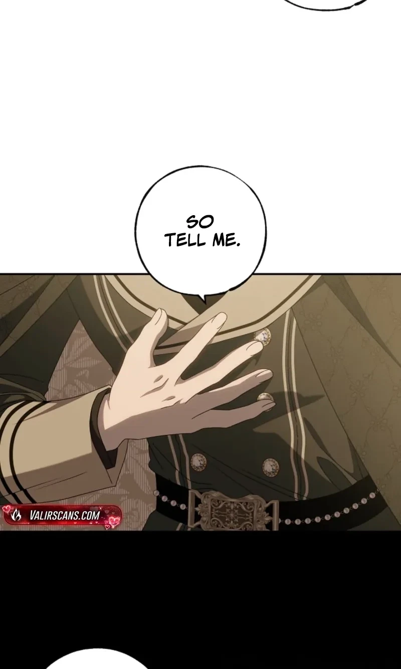 Chapter 94, page 23