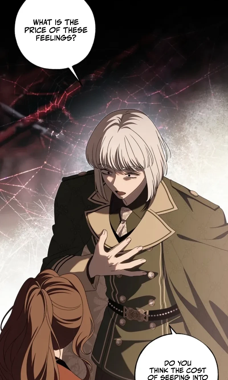 Chapter 94, page 24