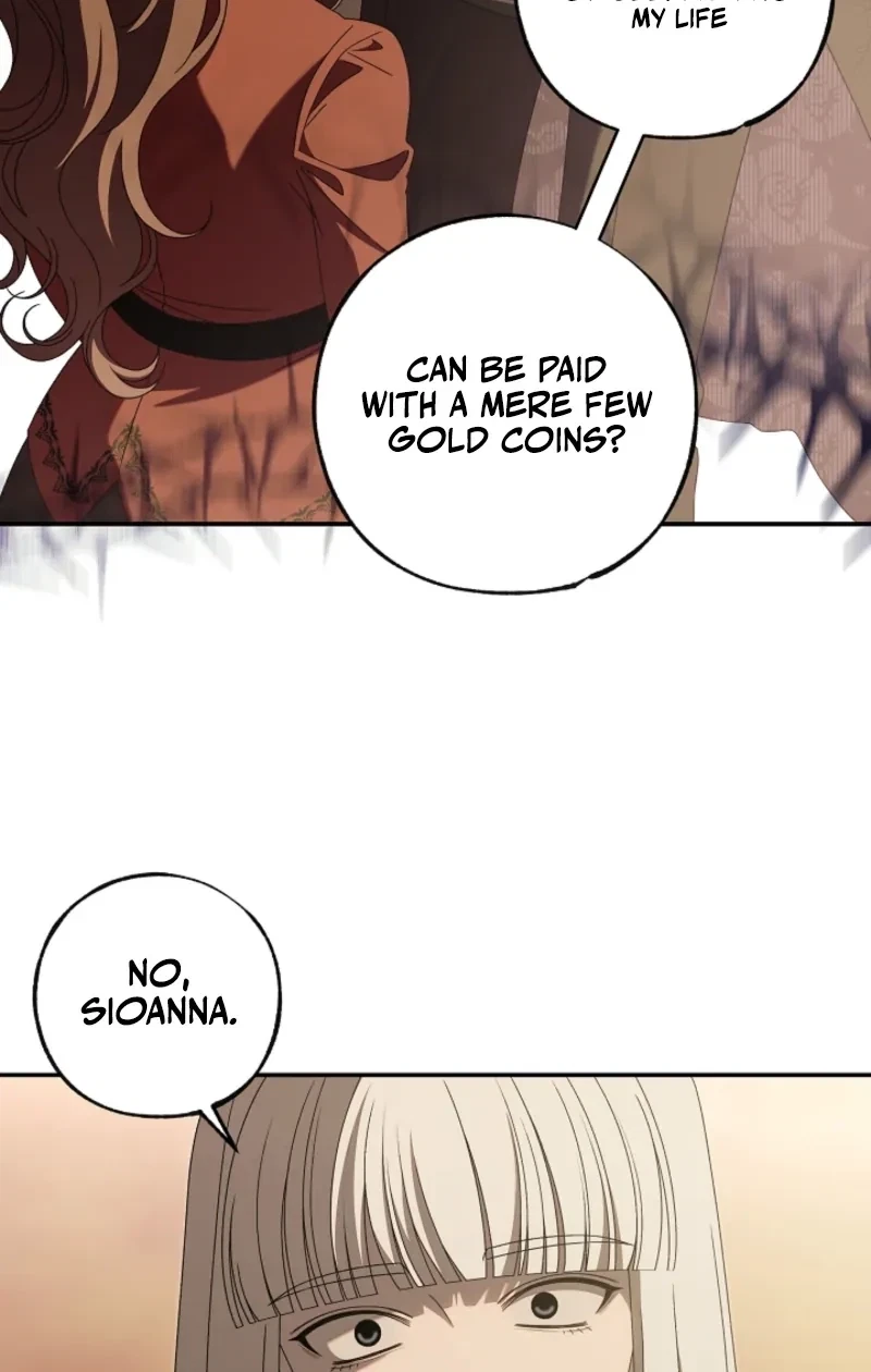 Chapter 94, page 25