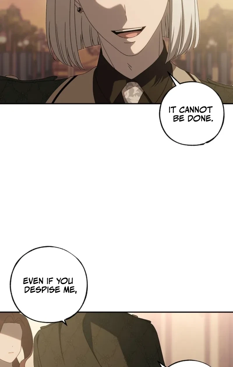 Chapter 94, page 26