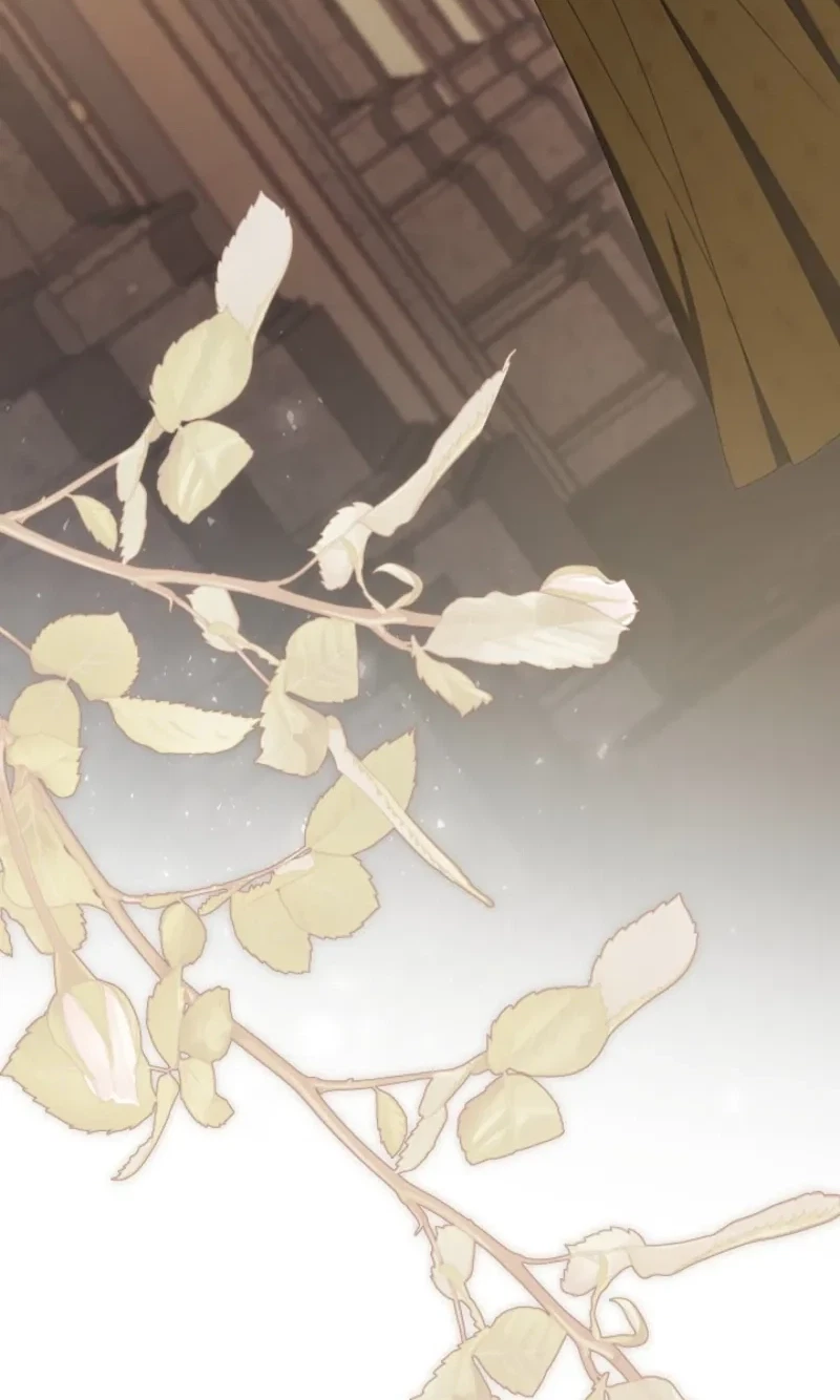 Chapter 94, page 29